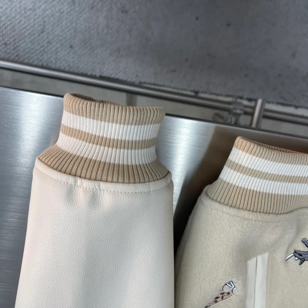 Куртки И Пуховики Мужские Louis Vuitton 1265354