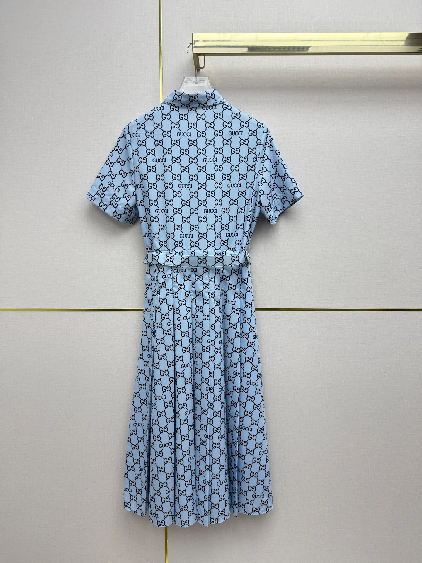 Платья Женские Gucci 16834125