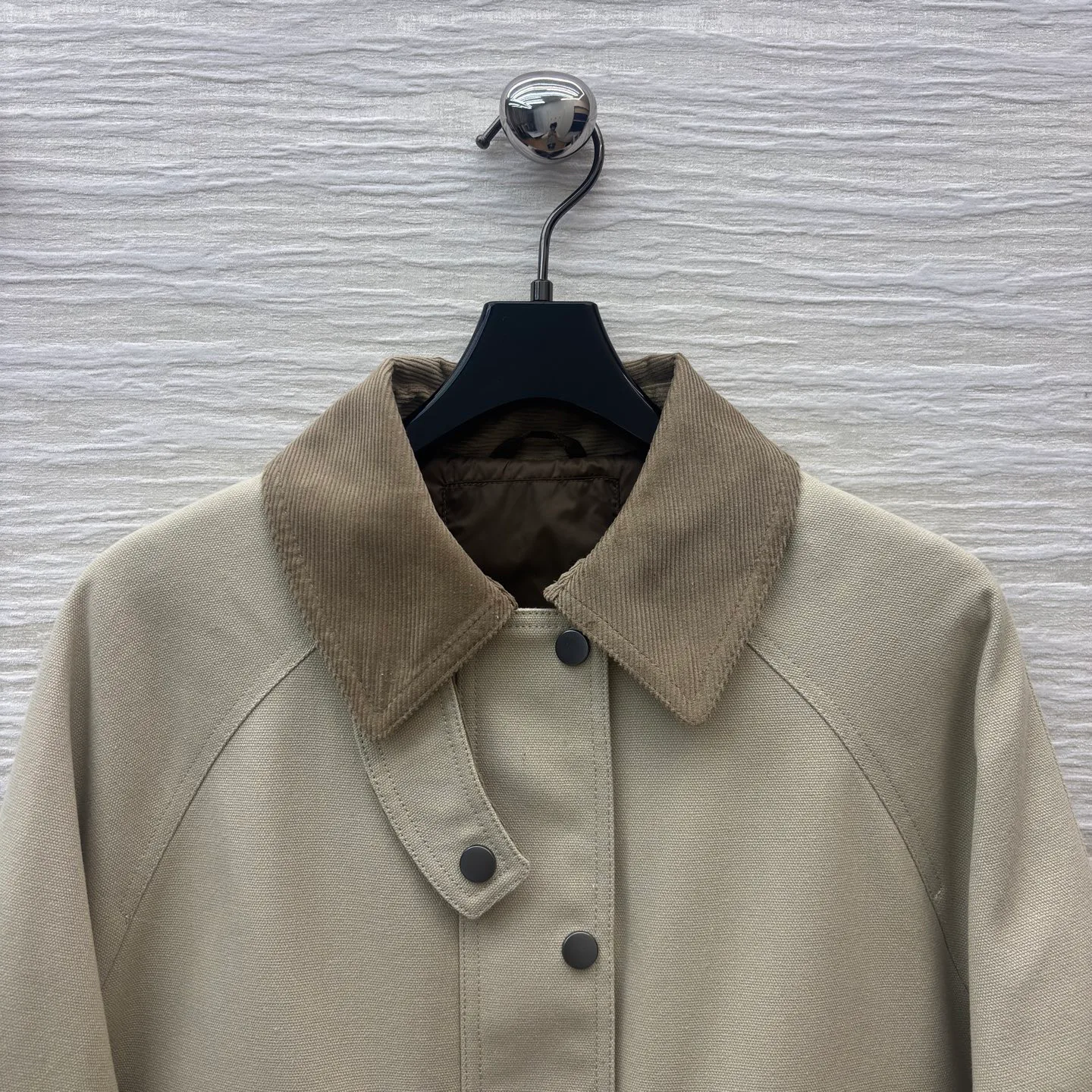 Жакеты Женские Brunello Cucinelli 11230093