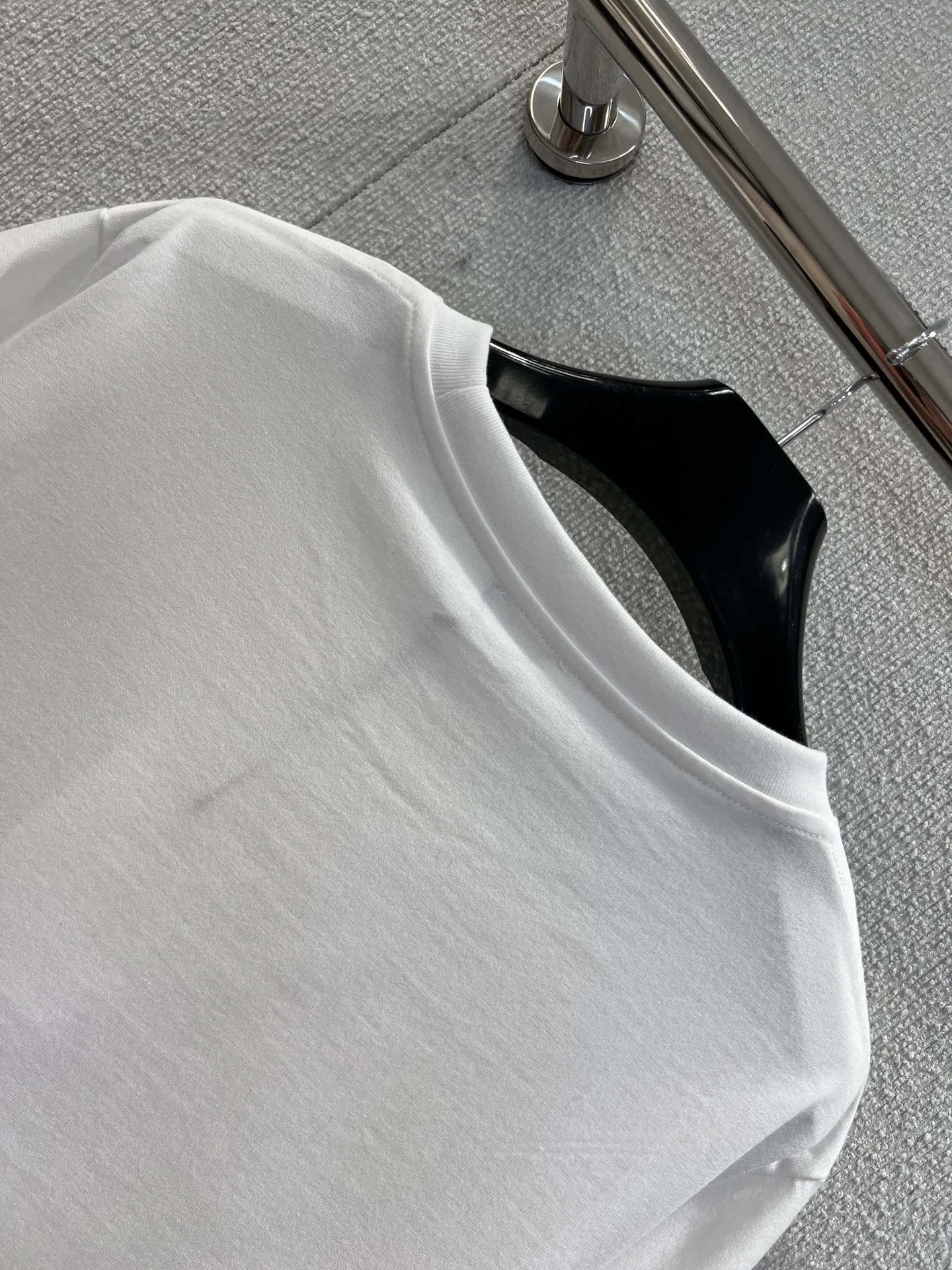 Футболки Женские Celine 934009