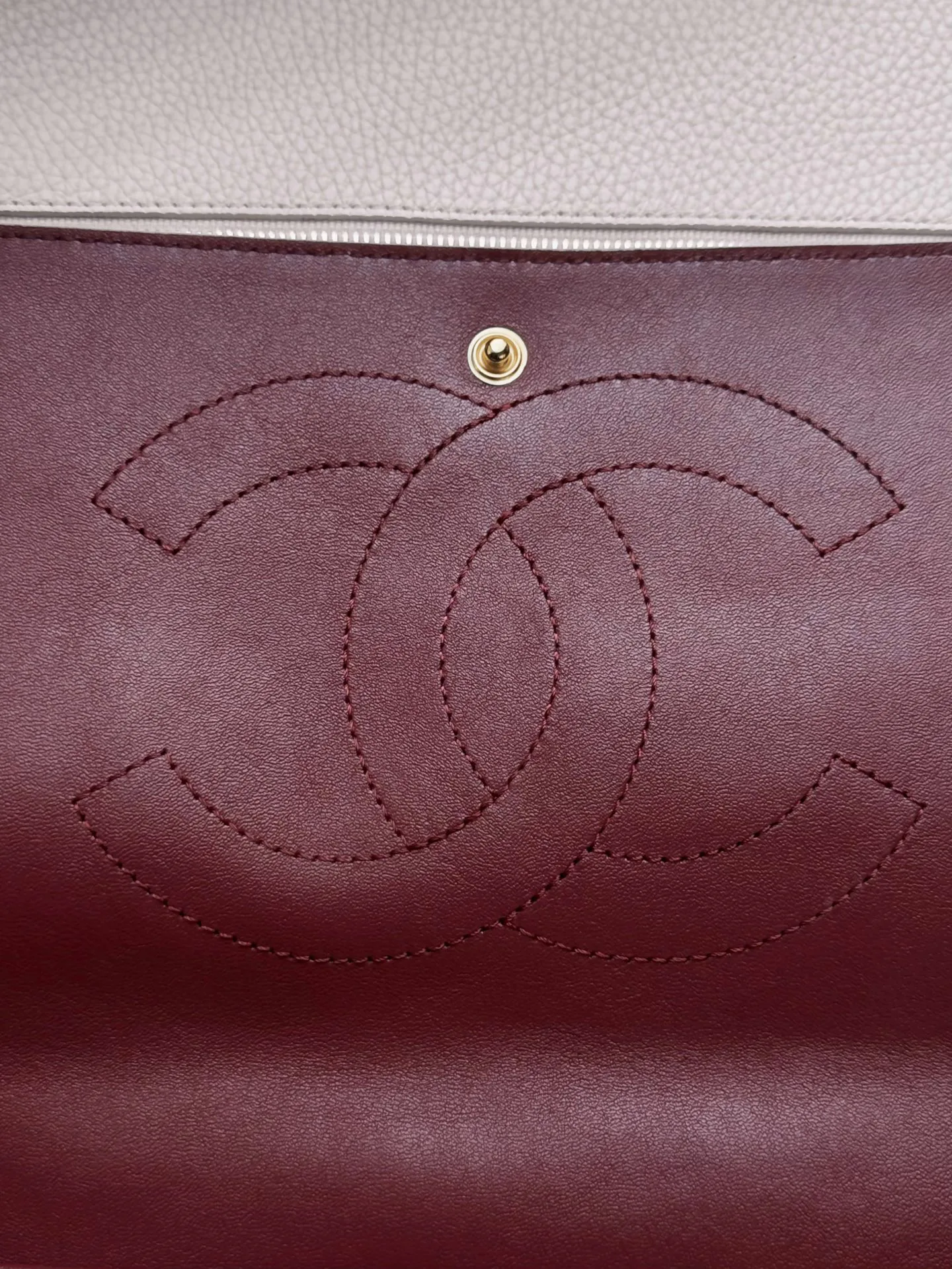 Классические Сумки Женские Chanel 18147985