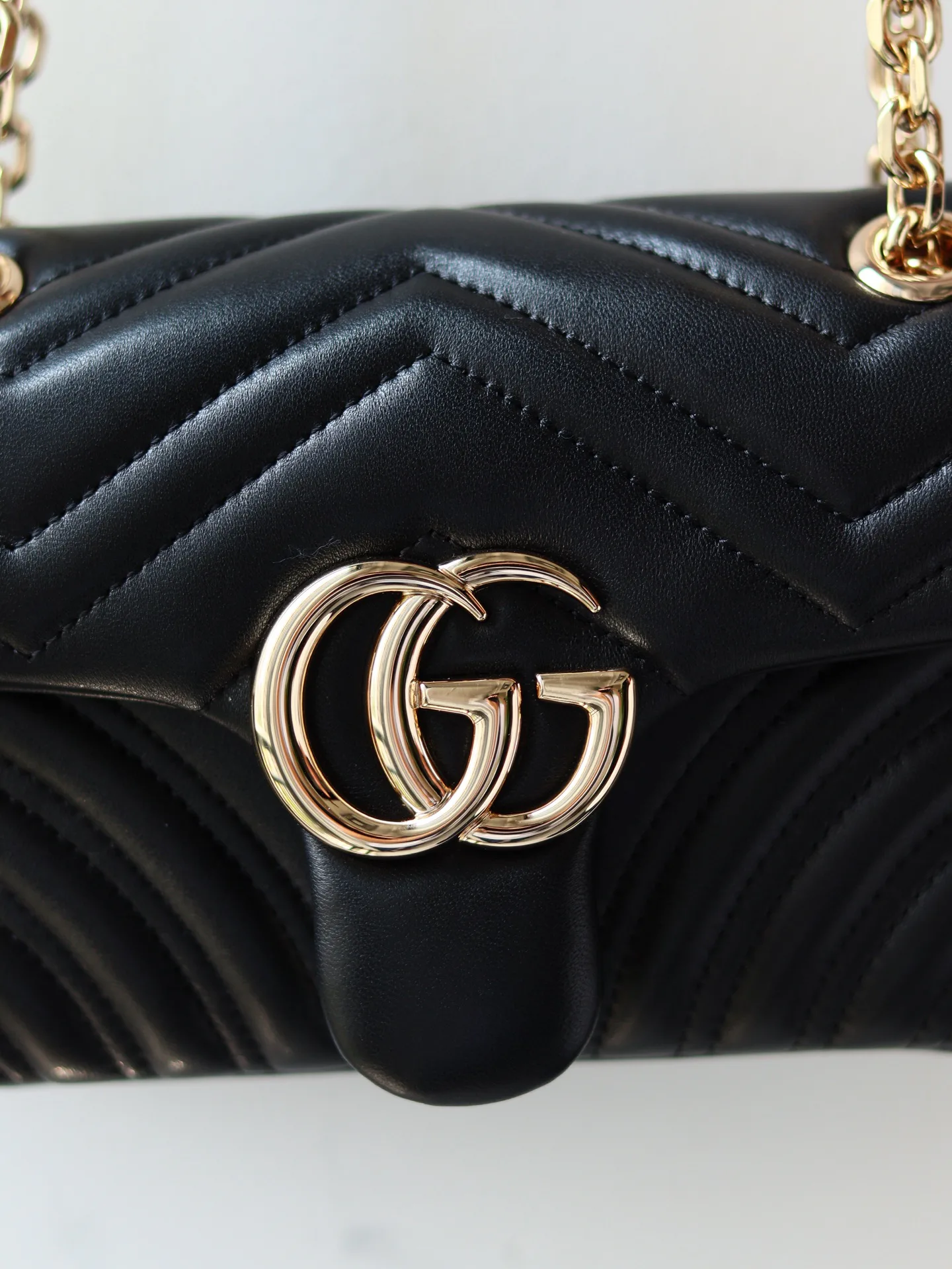 Классические Сумки Женские Gucci 12721380
