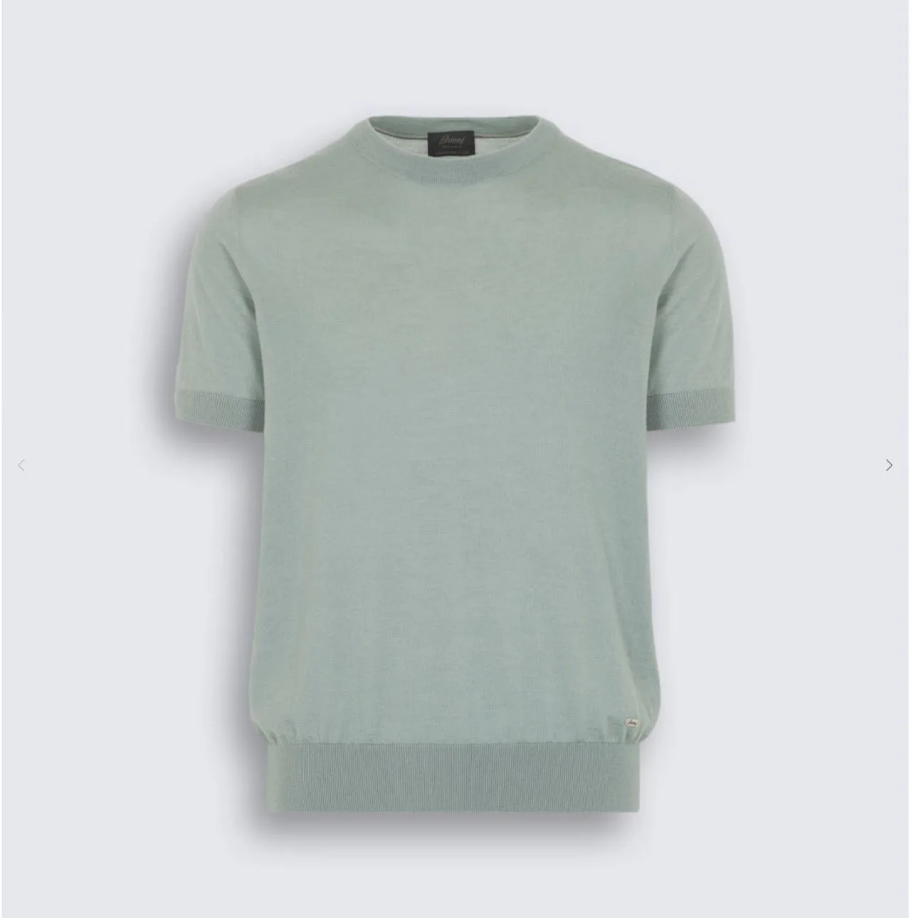 Пиджаки Мужские Brioni 11657517