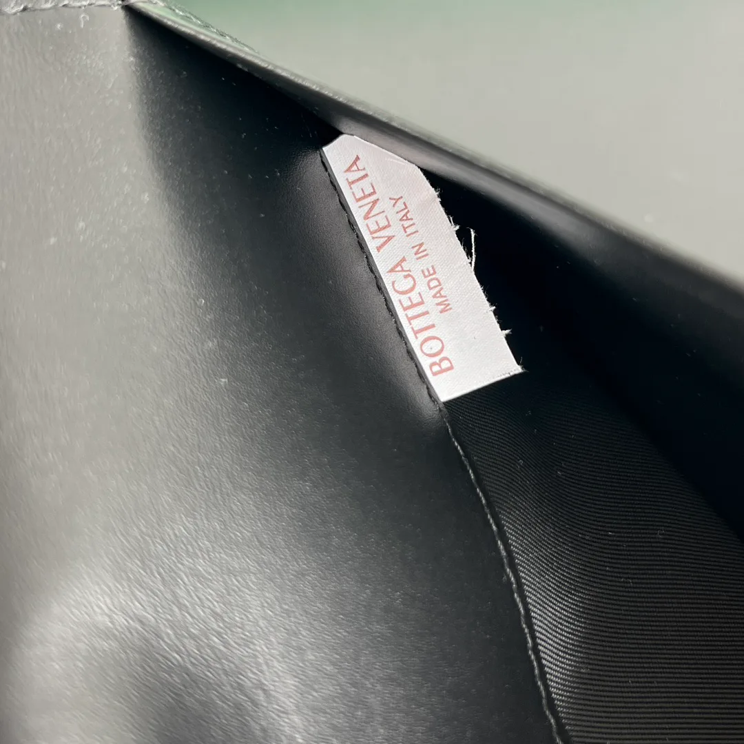 Кошельки Bottega Veneta 1253108