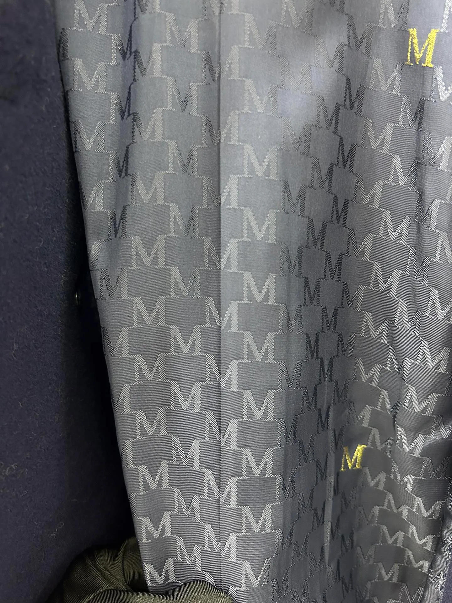 Пальто Женские Max Mara 17905883