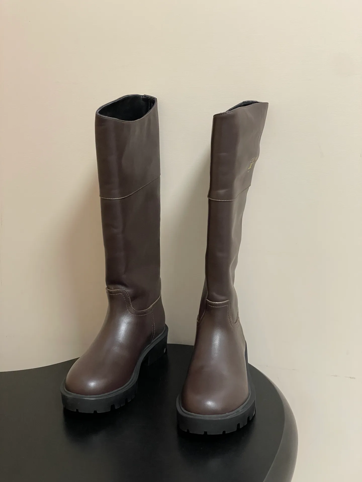 Сапоги Женские Celine 276401