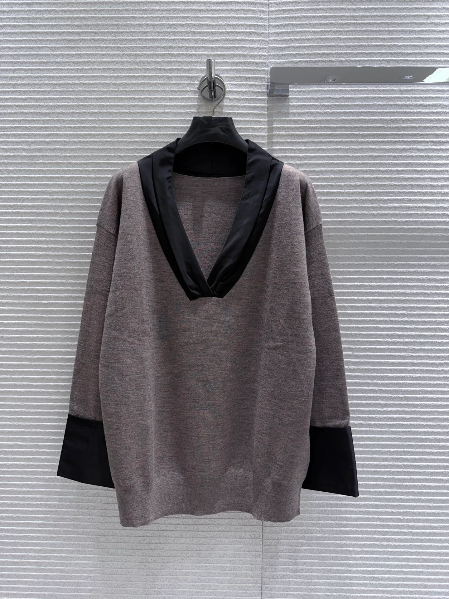 Джемперы И Свитеры Женские Christian Dior 18279012