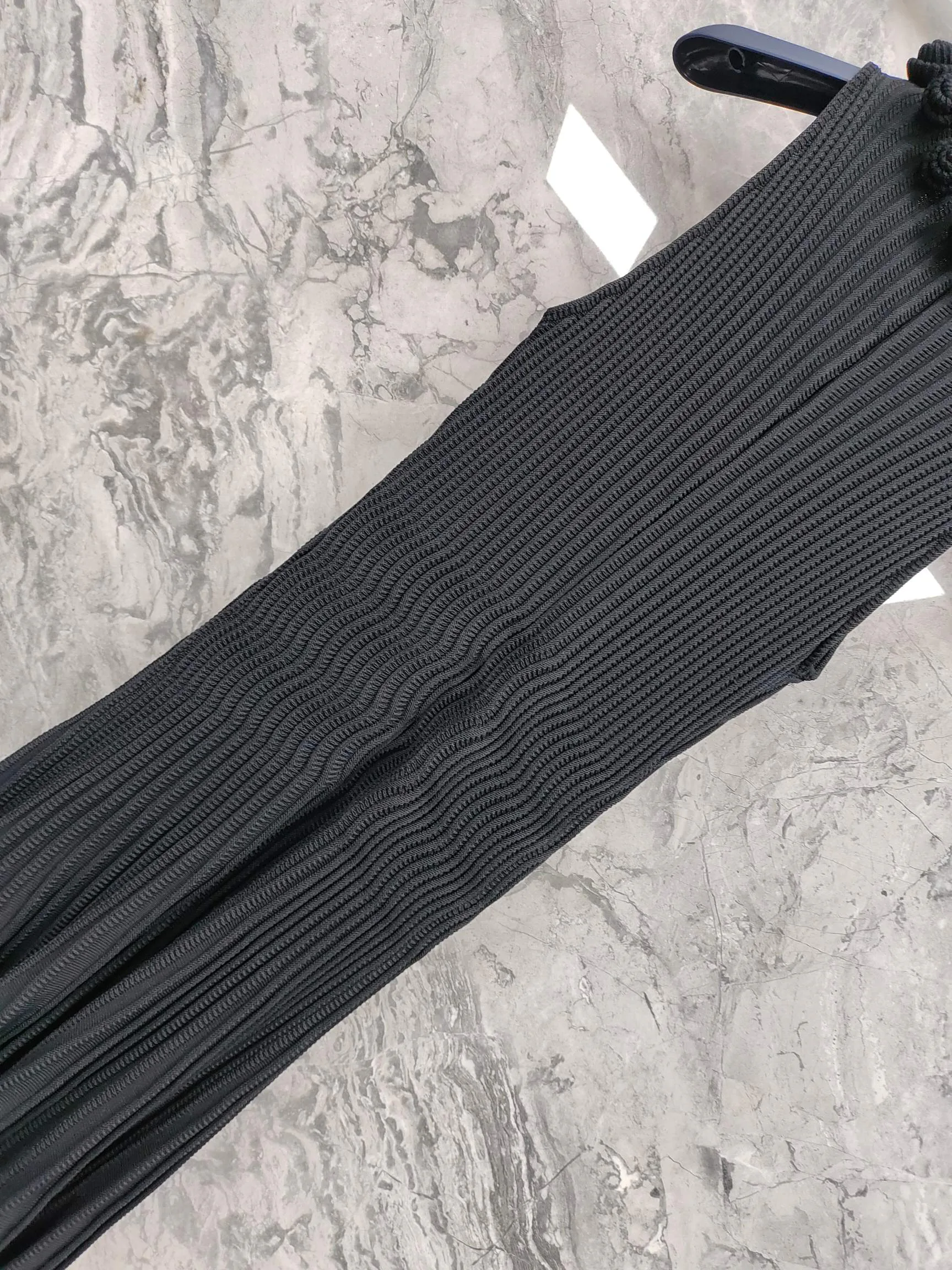 Платья Женские Balmain 11705373