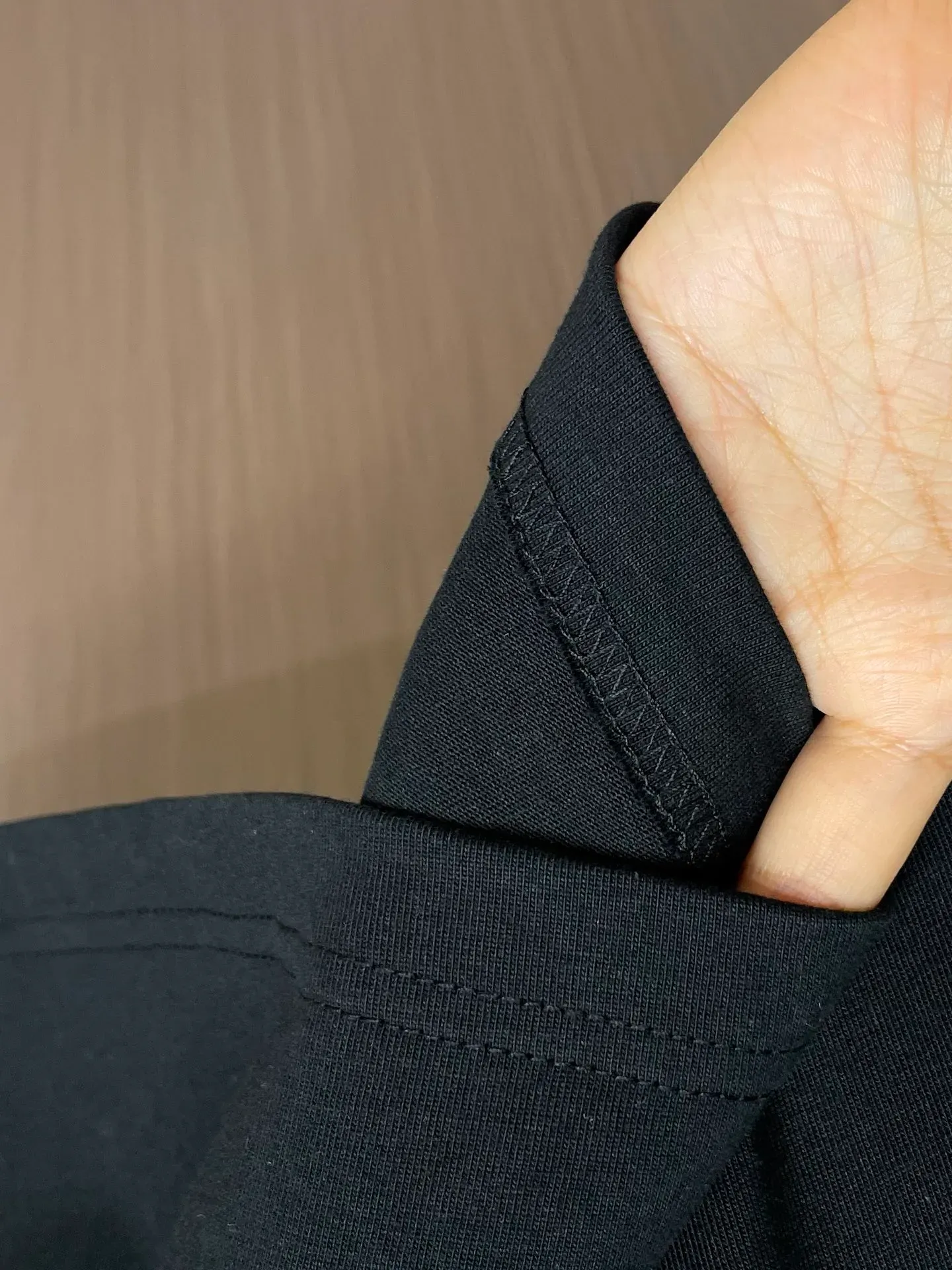 Футболки Мужские Moncler 32208