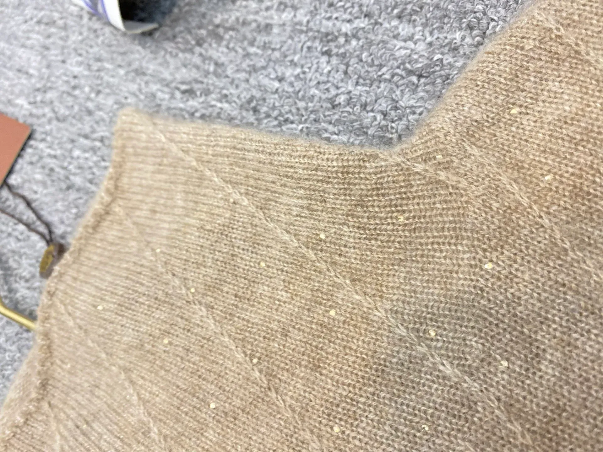 Джемперы Женские Loro Piana 93471