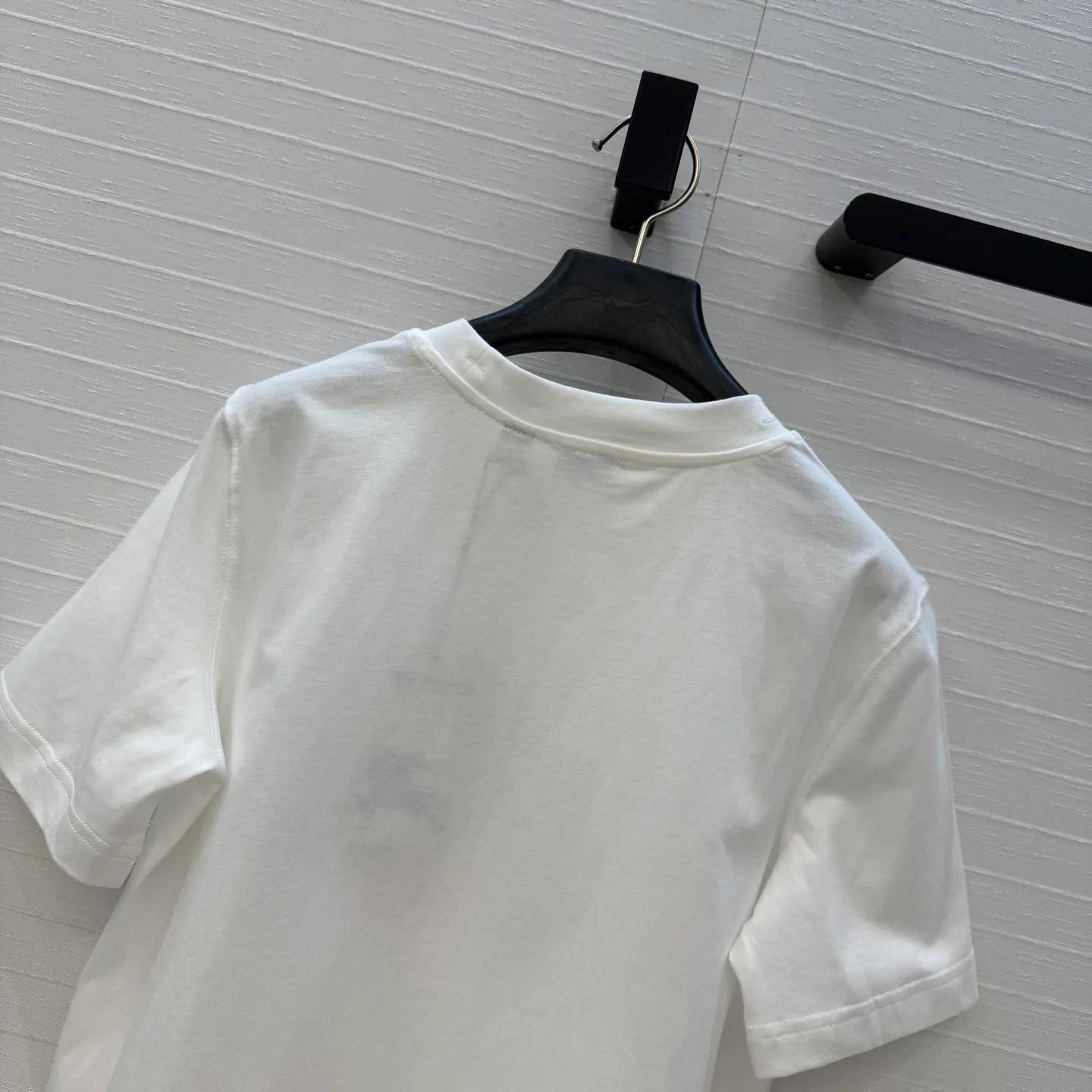 Футболки Женские Burberry 11903910