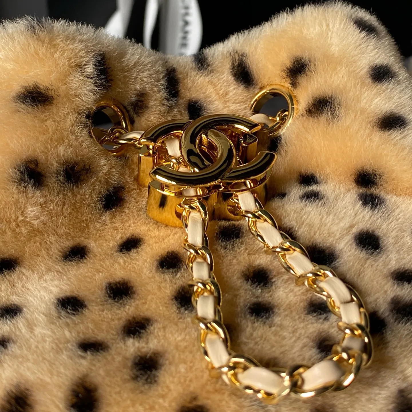 Классические Сумки Женские Chanel 17615418