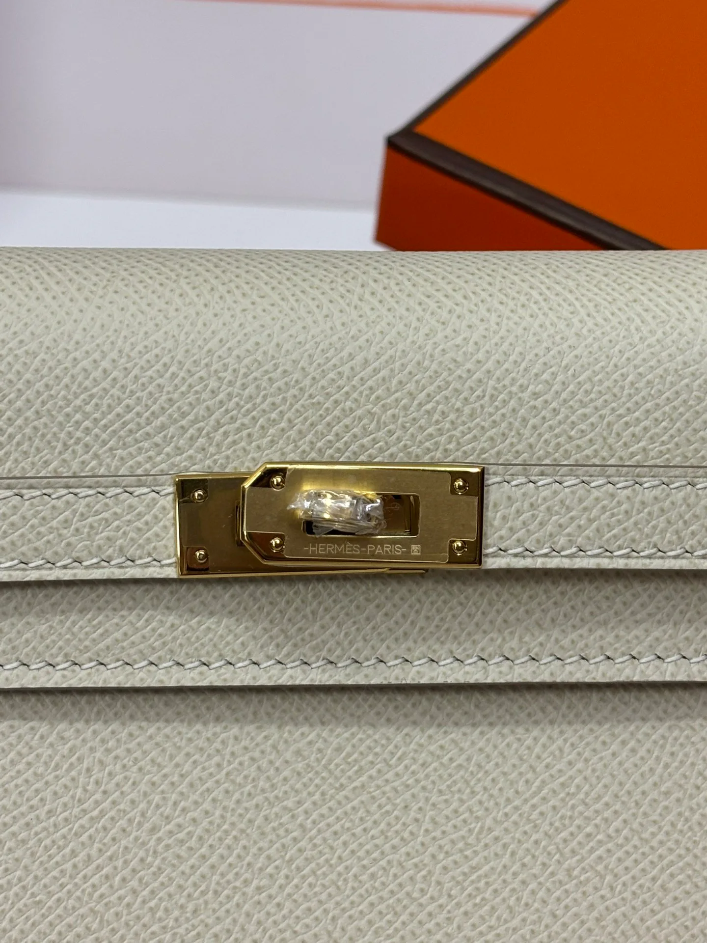 Клатчи Женские Hermes 6089755