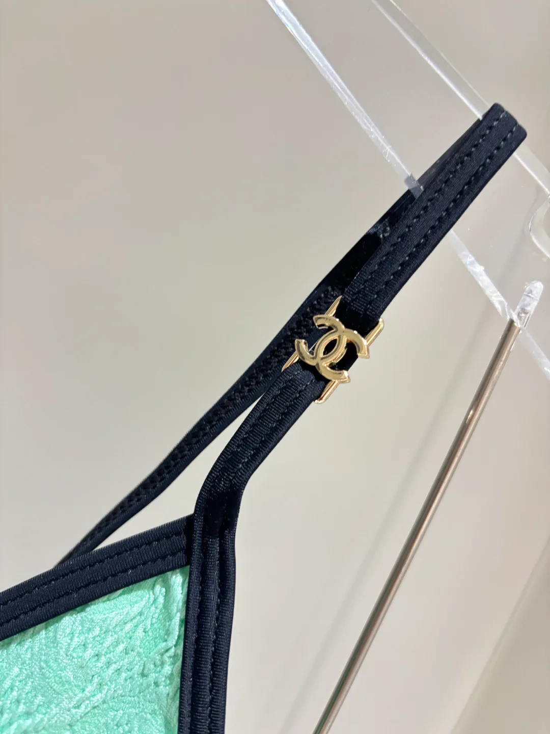 Купальники Женские Chanel 18322403