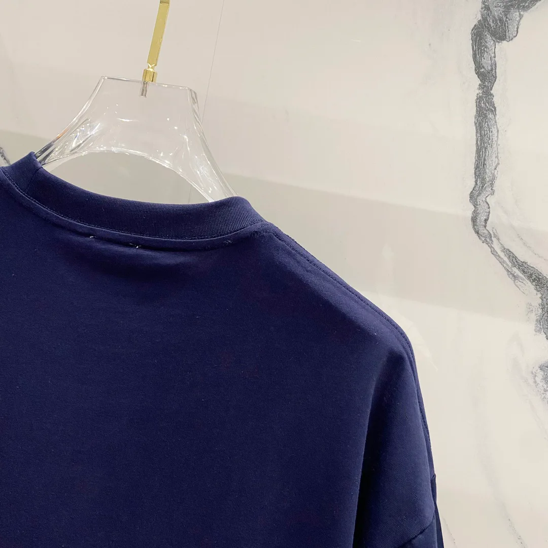 Футболки Женские Christian Dior 14407