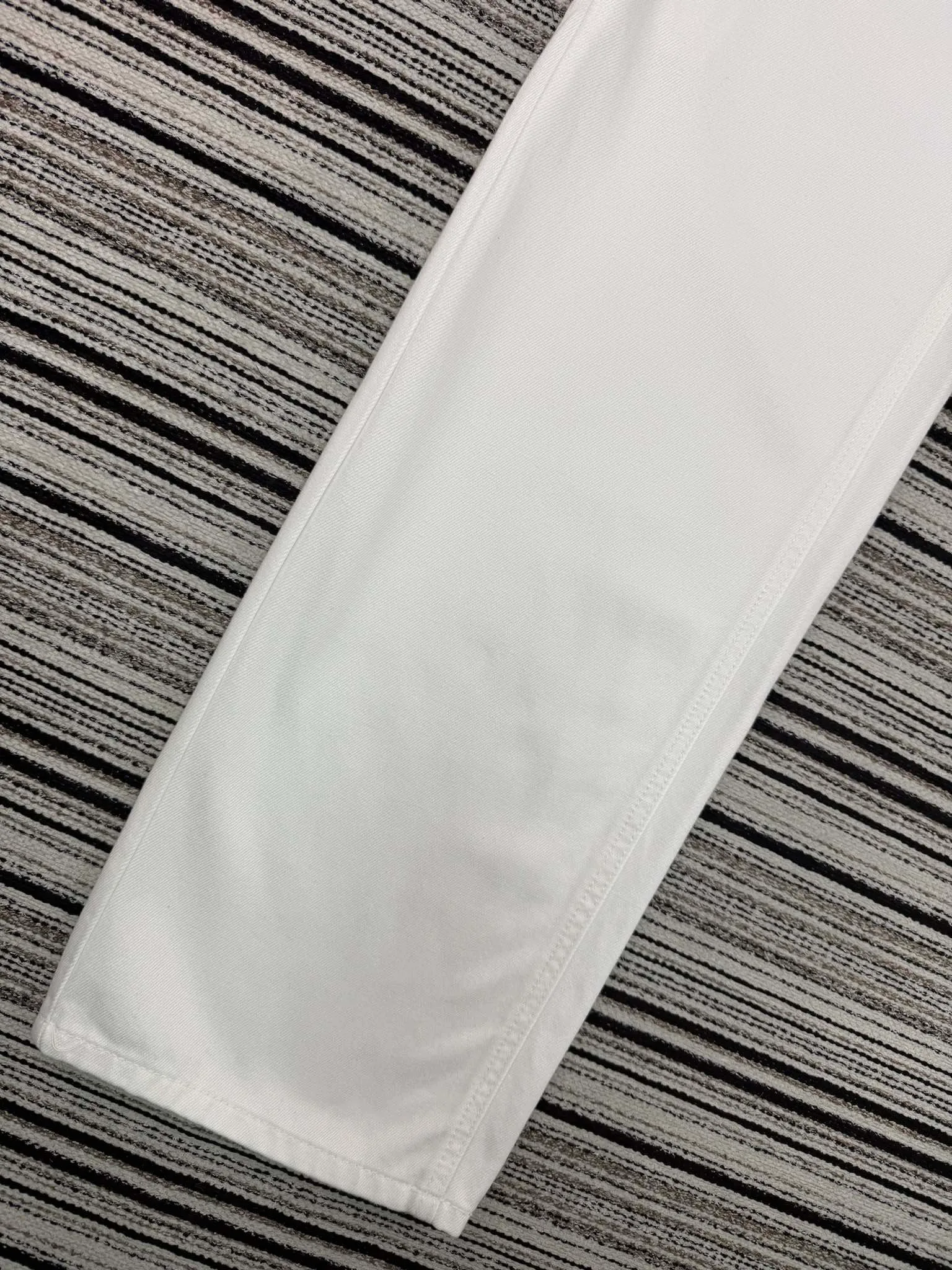 Джинсы Женские Chanel 11646383