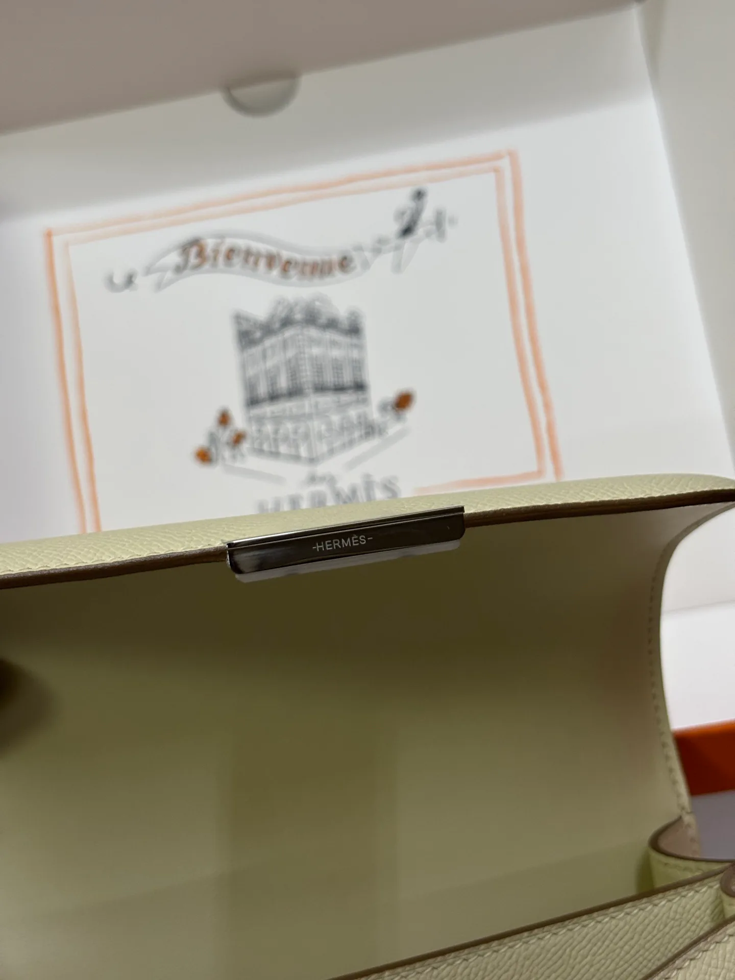 Классические Сумки Женские Hermes 18203189