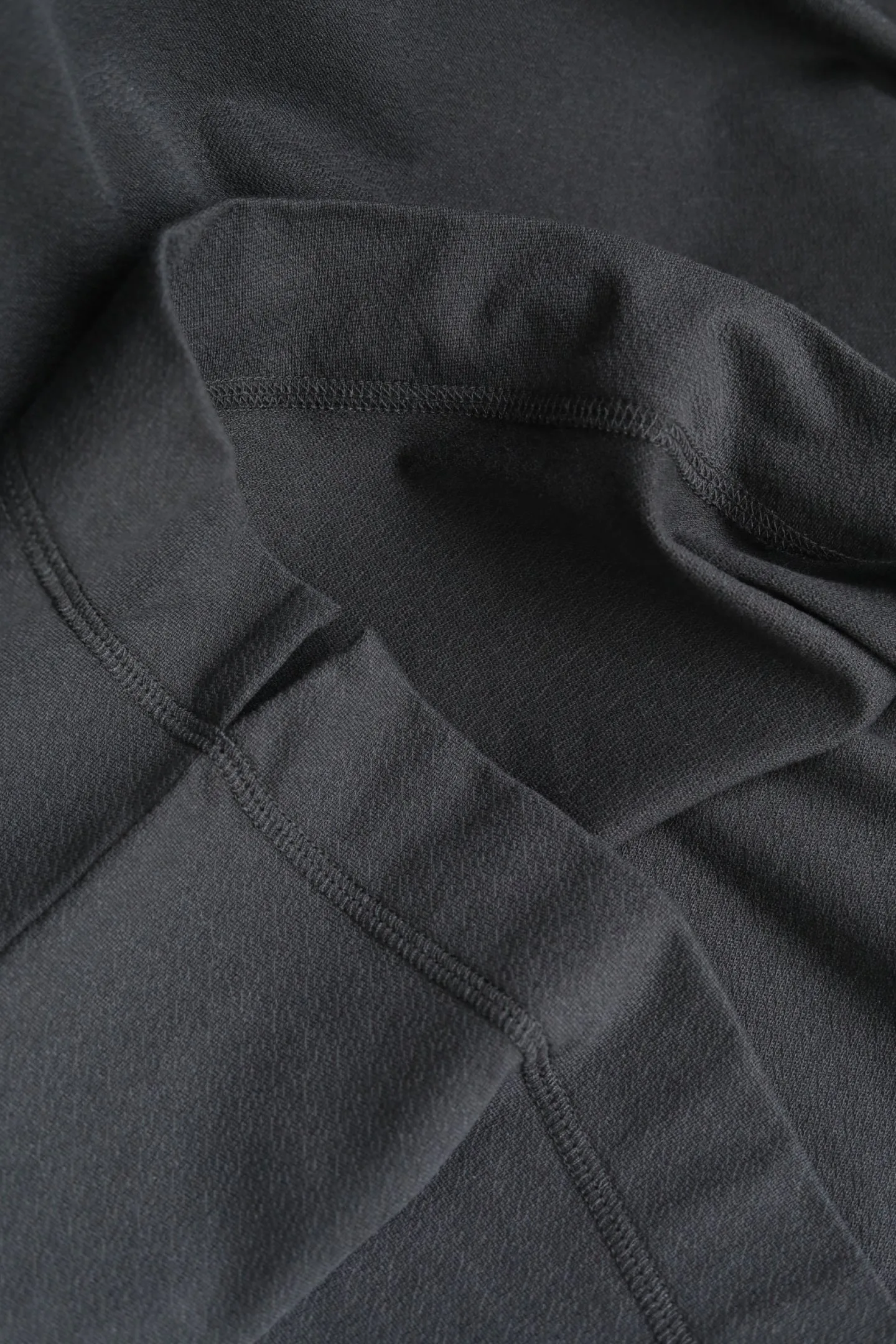 Футболки Мужские Y-3 11651519