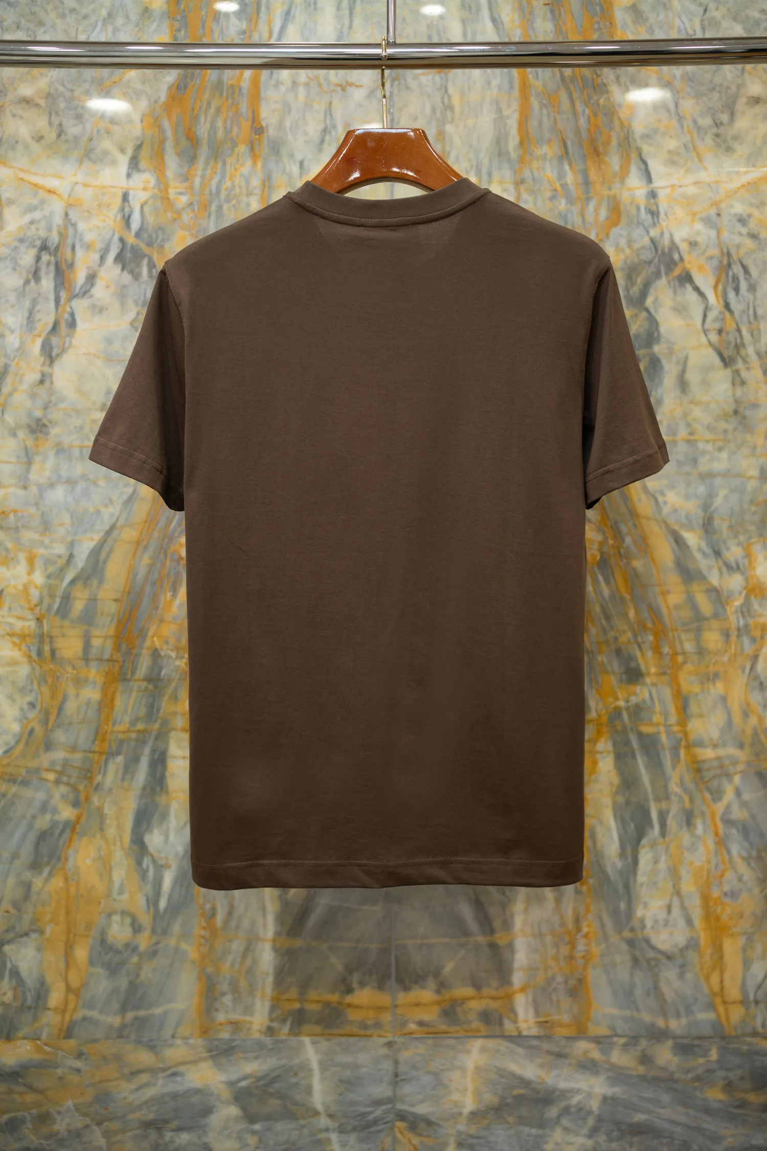 Футболки Мужские Dolce & Gabbana 13564001