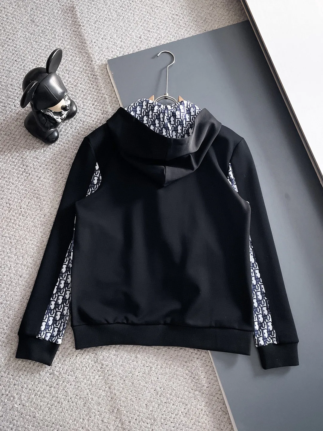 Костюмы Мужские Christian Dior 1444634