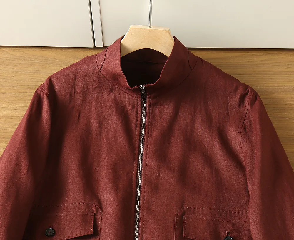 Куртки И Пуховики Мужские Loro Piana 2998623