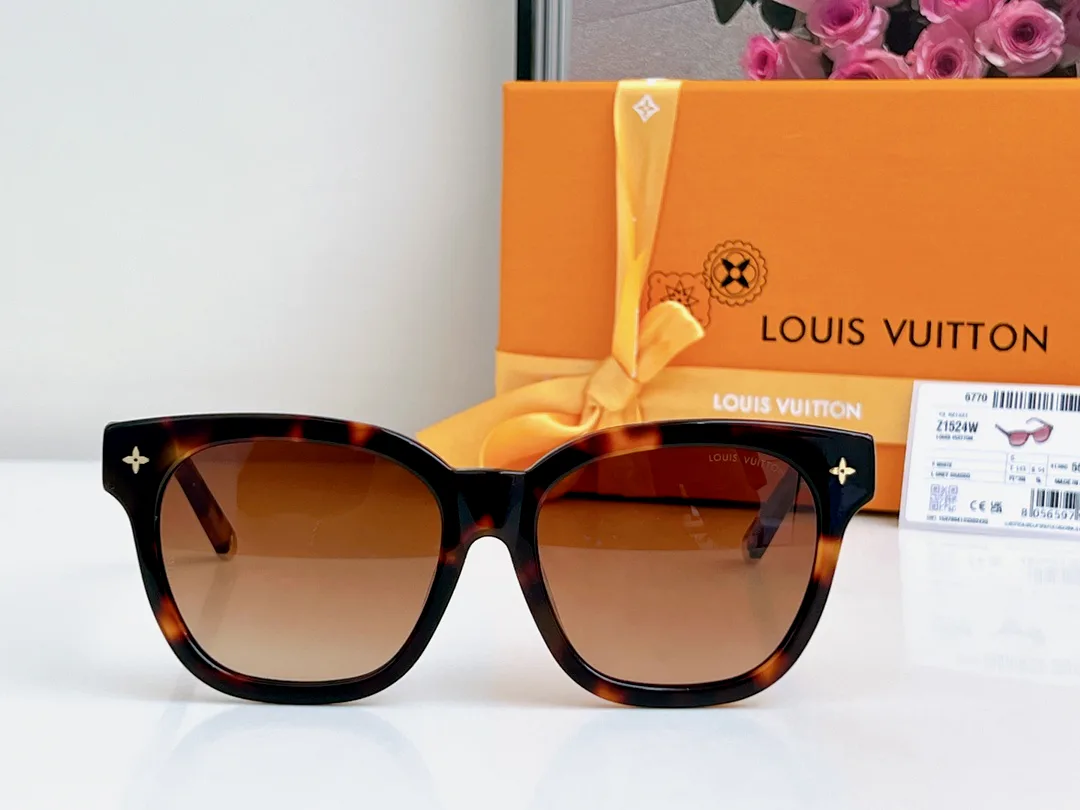 Очки Louis Vuitton 750819
