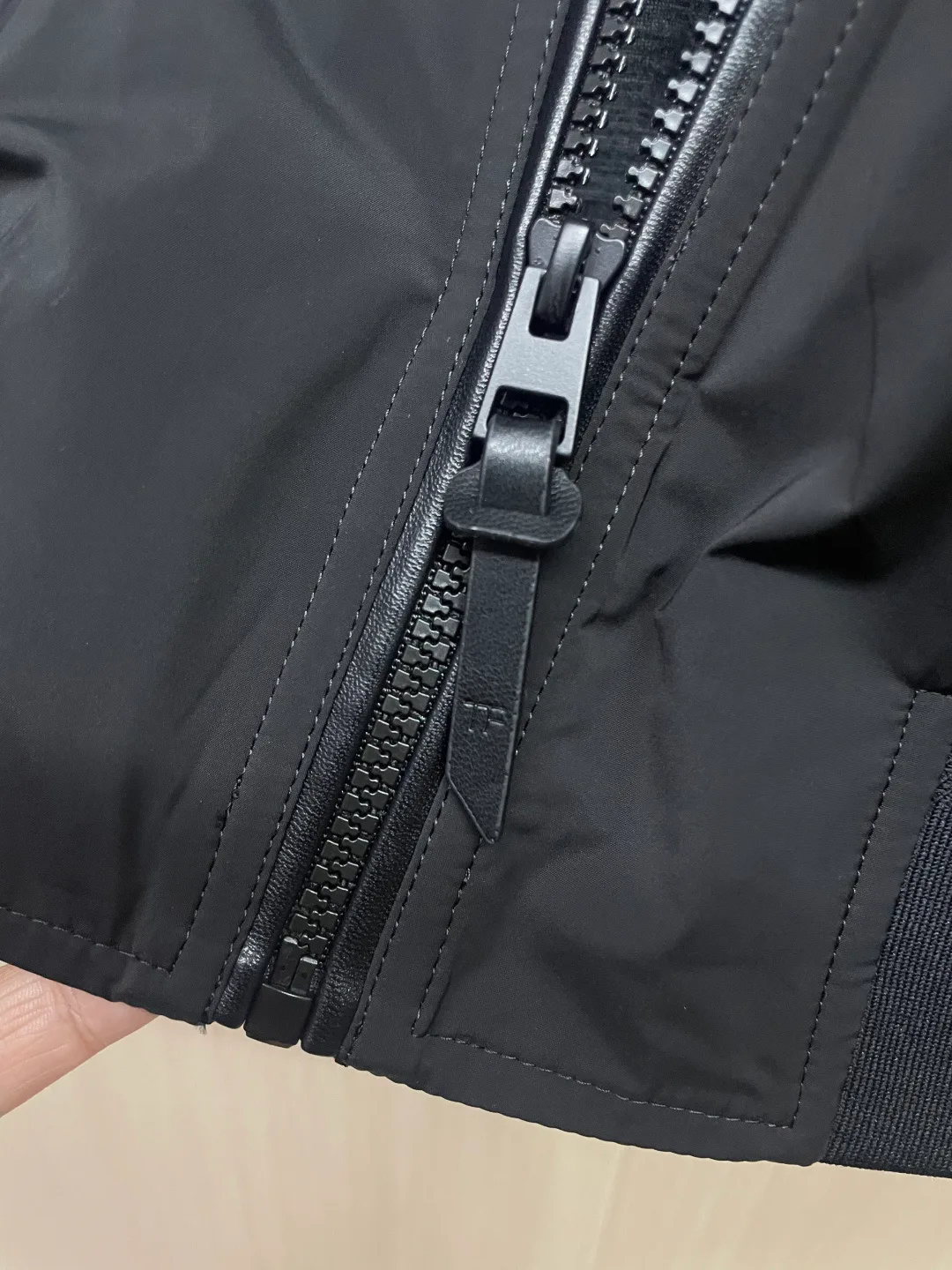Куртки И Пуховики Мужские Tom Ford 11317096