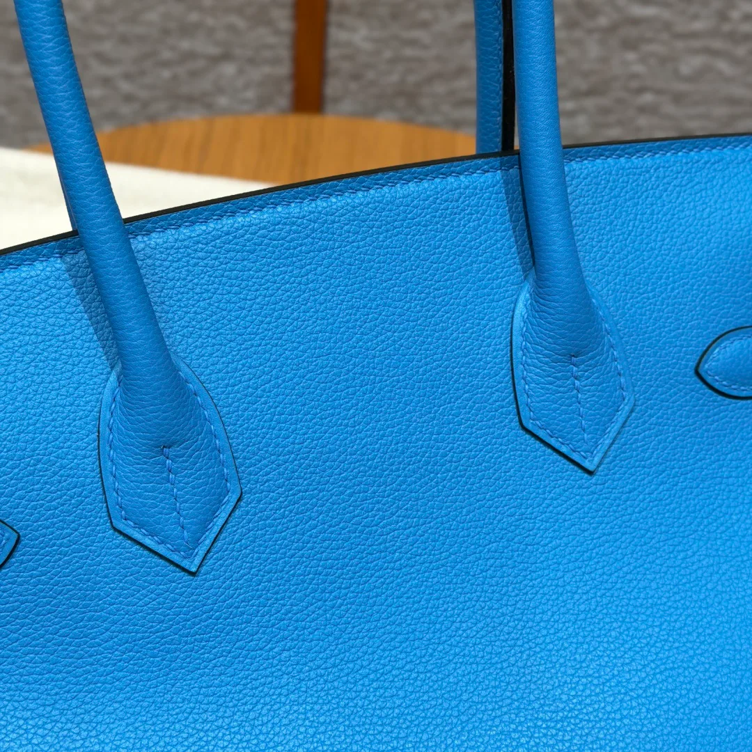 Классические Сумки Женские Hermes 10442620