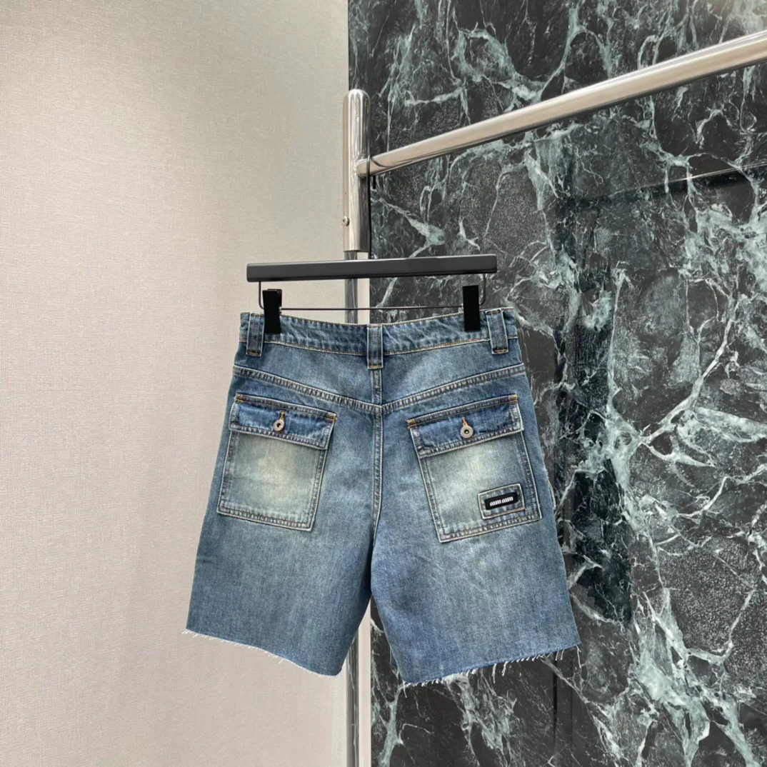 Шорты Женские Miu Miu 11578778