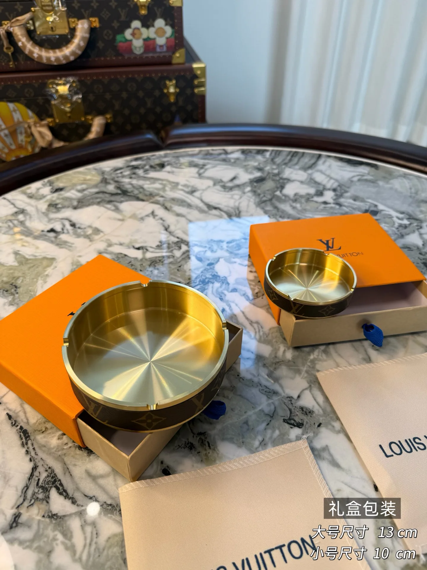 Посуда Louis Vuitton 11568181