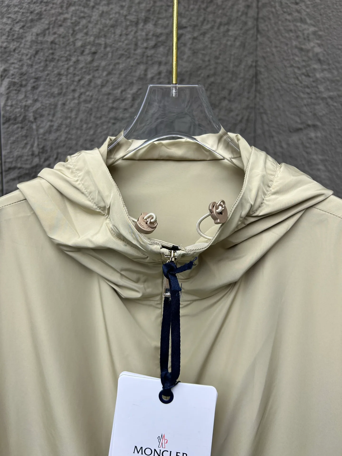 Тренчи Женские Moncler 11461532