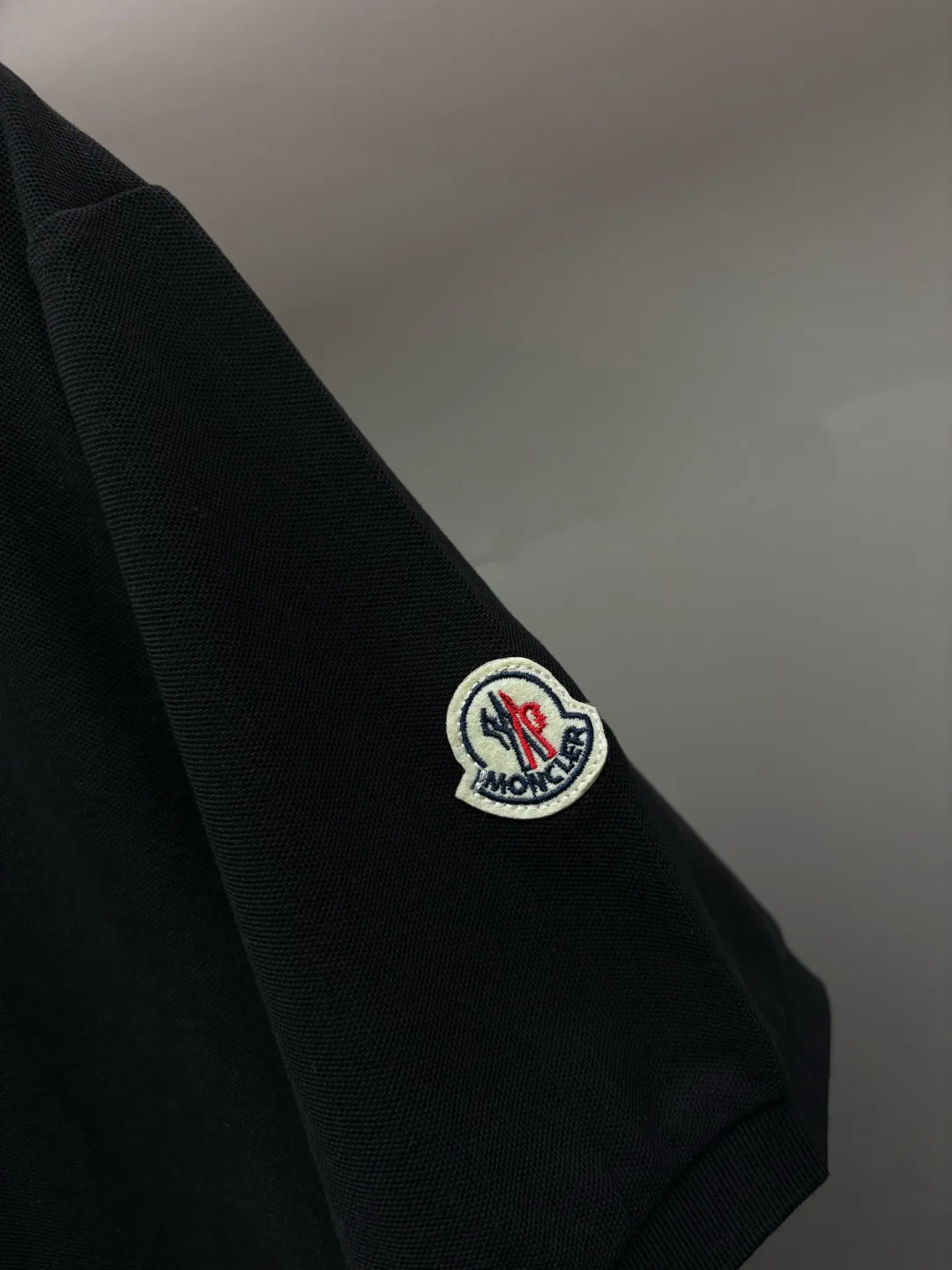 Рубашки Женские Moncler 9340021