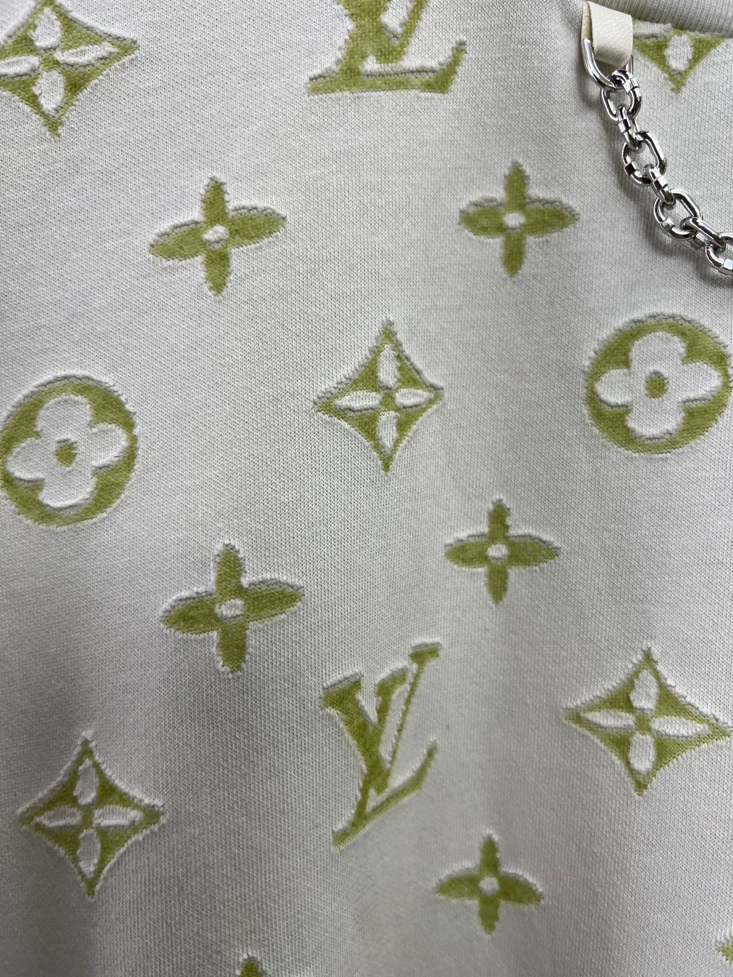 Футболки Женские Louis Vuitton 11484517