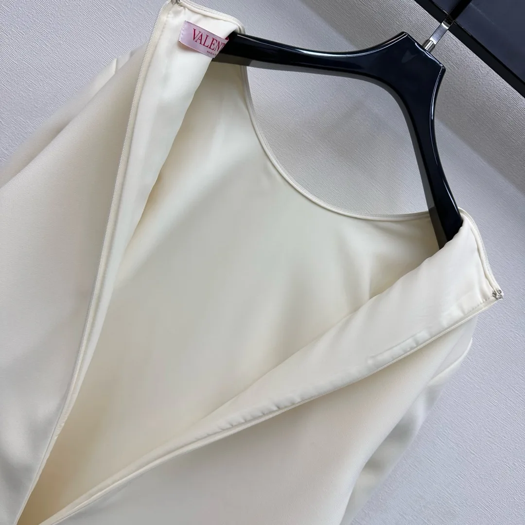 Платья Женские Valentino 11049467