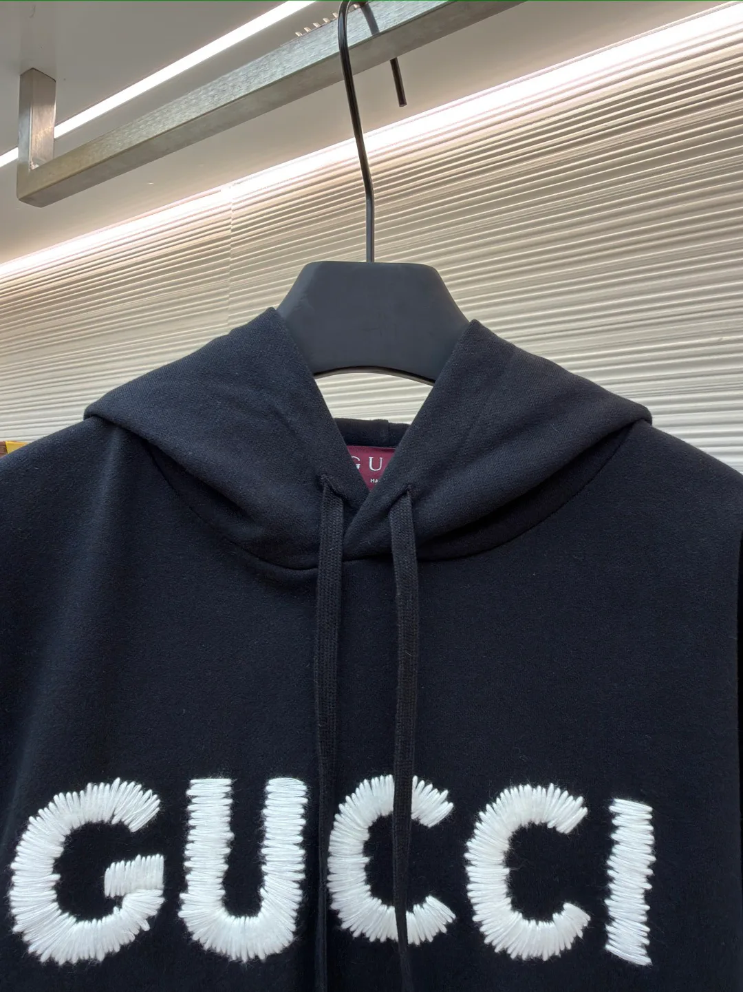 Свитшоты И Худи Мужские Gucci 6114498