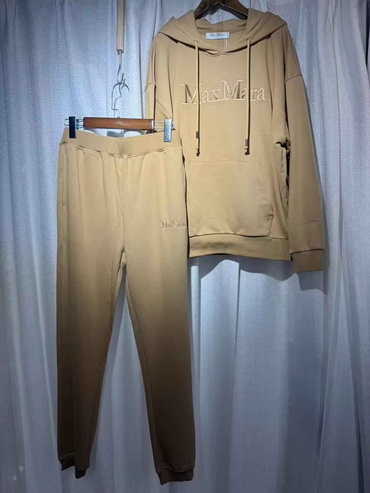 Спортивные Костюмы Женские Max Mara 127413