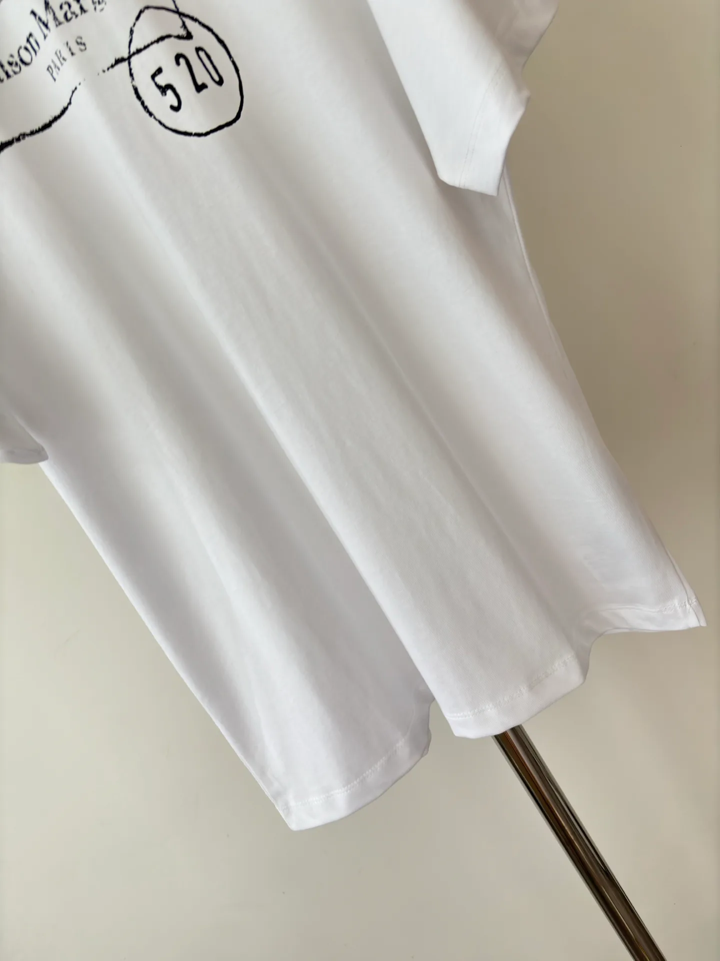 Футболки Женские Maison Margiela 1085462