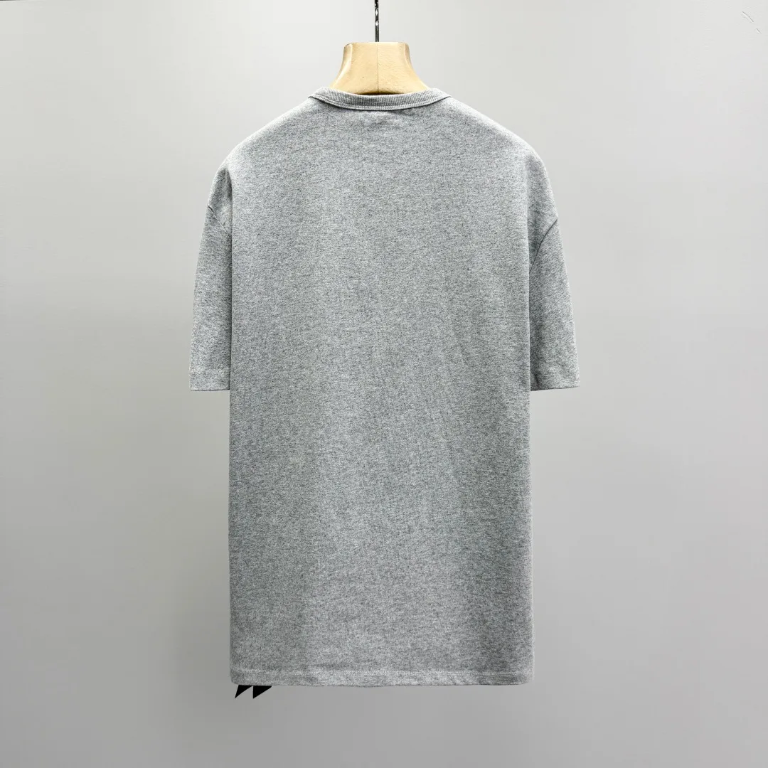 Футболки Мужские Ralph Lauren 1864232