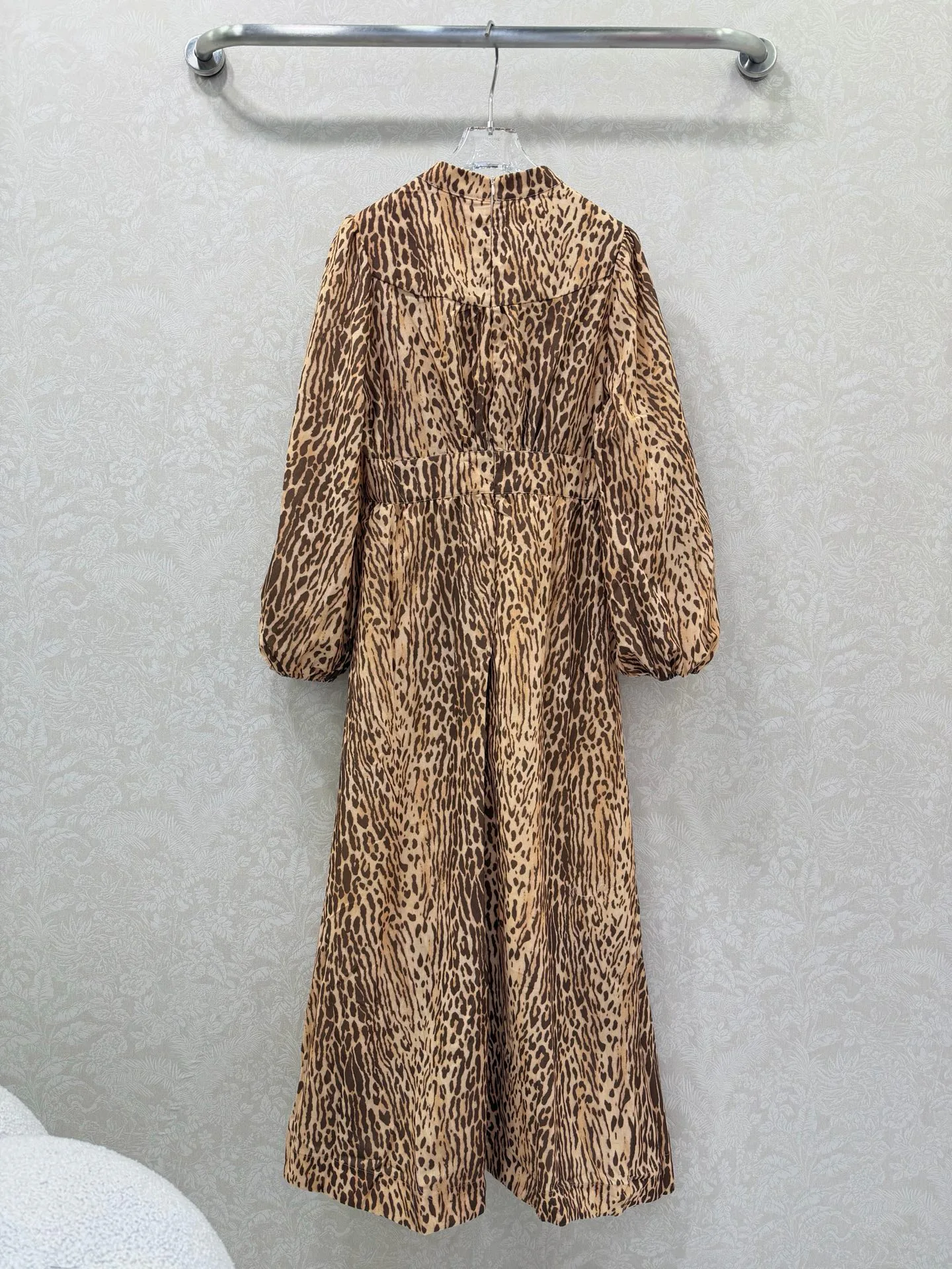 Платья Женские Zimmermann 11186587