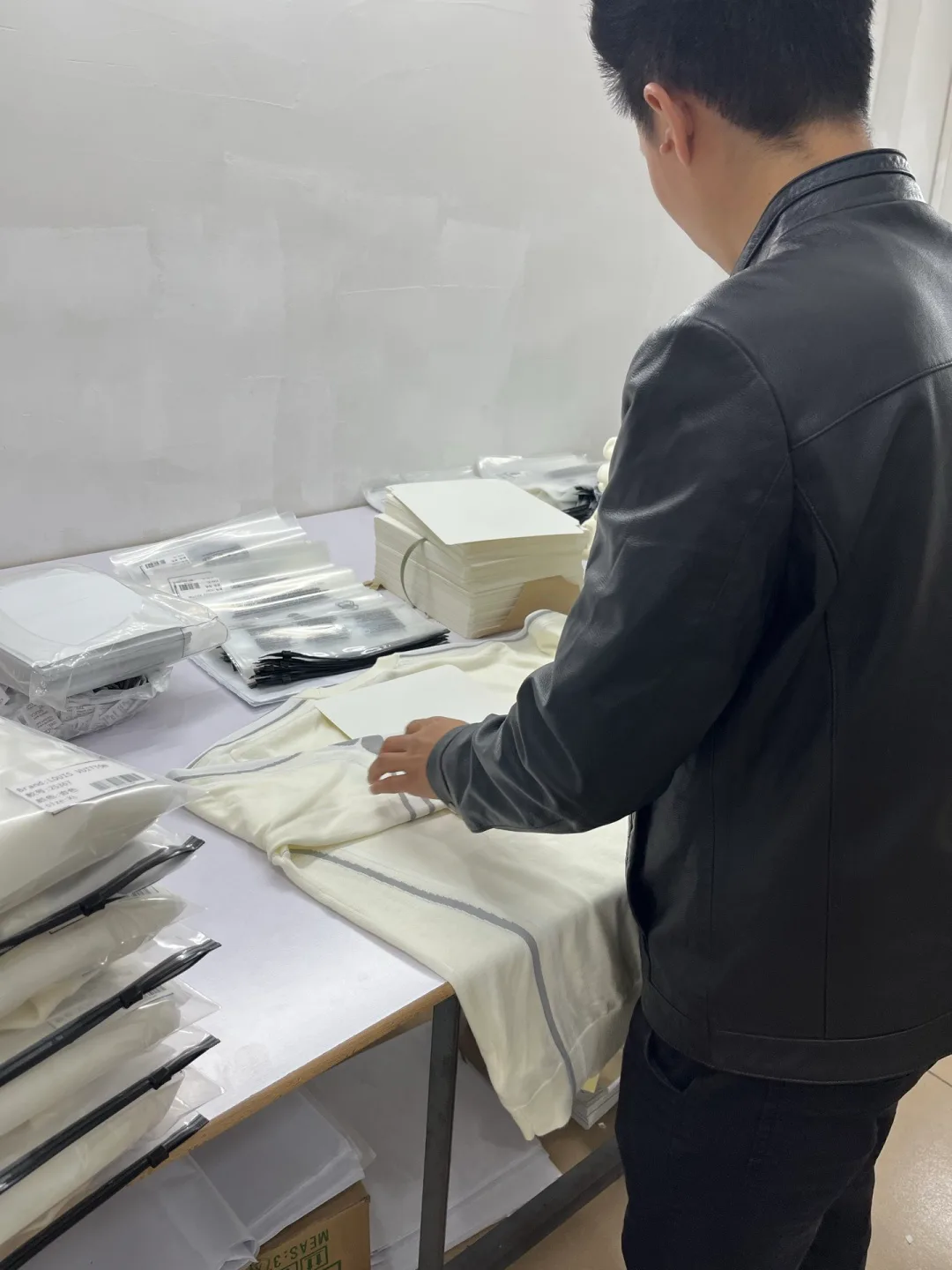 Джемперы И Свитеры Мужские Louis Vuitton 5470518