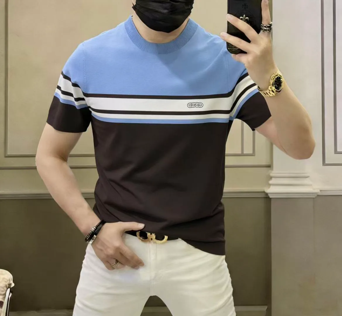 Футболки Мужские Gucci 11523422