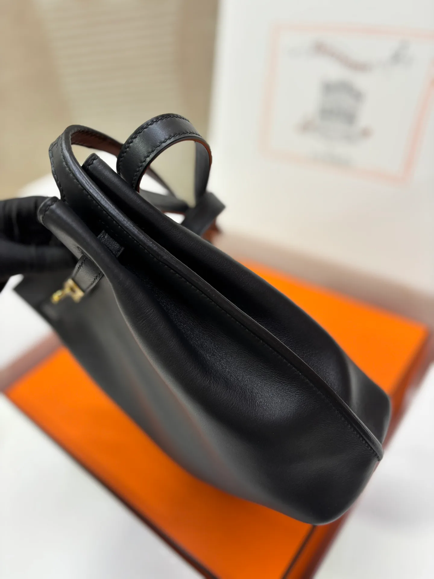 Классические Сумки Женские Hermes 12829545