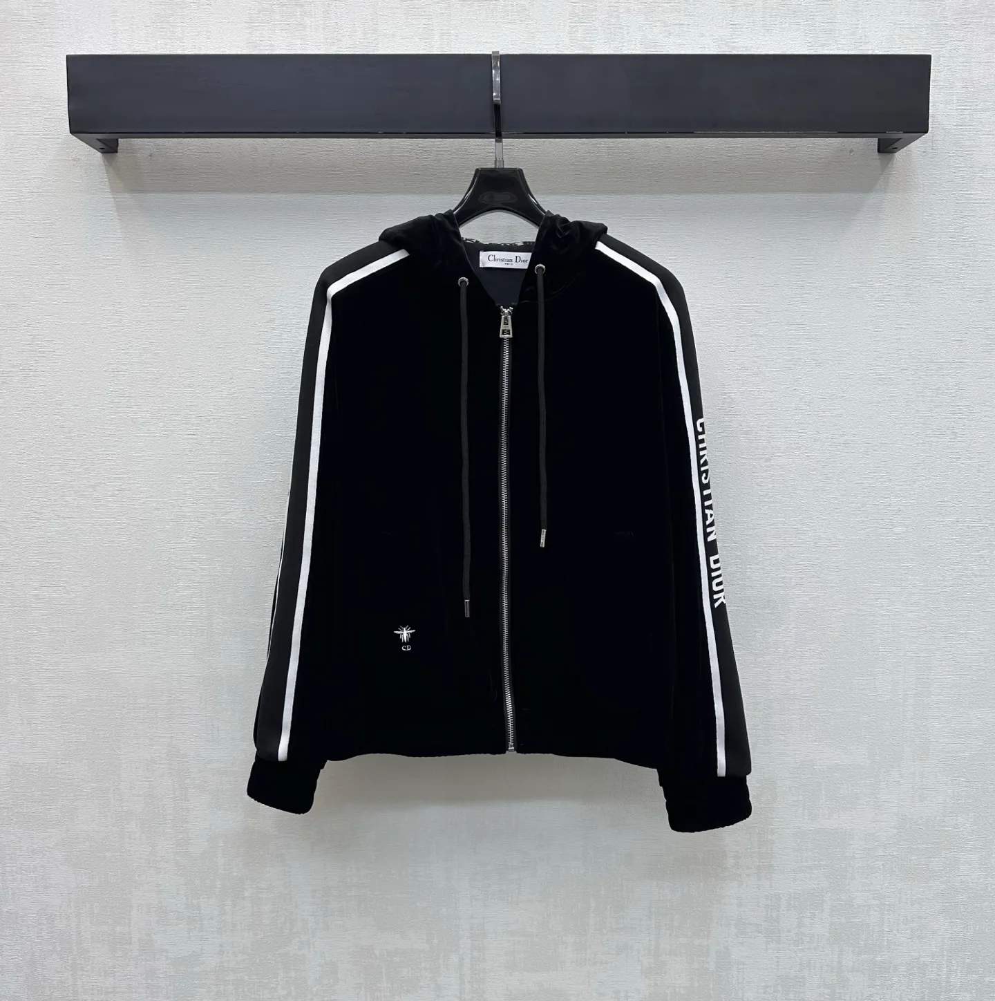 Костюмы Женские Christian Dior 11463522