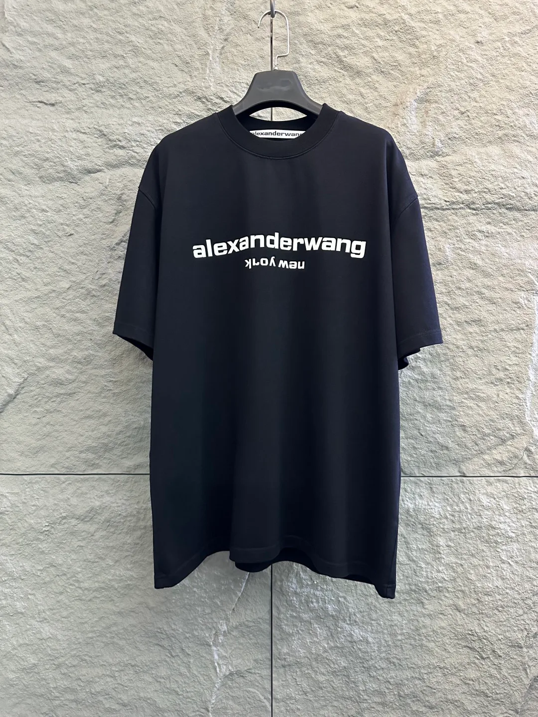 Футболки Женские Alexander Wang 13304016