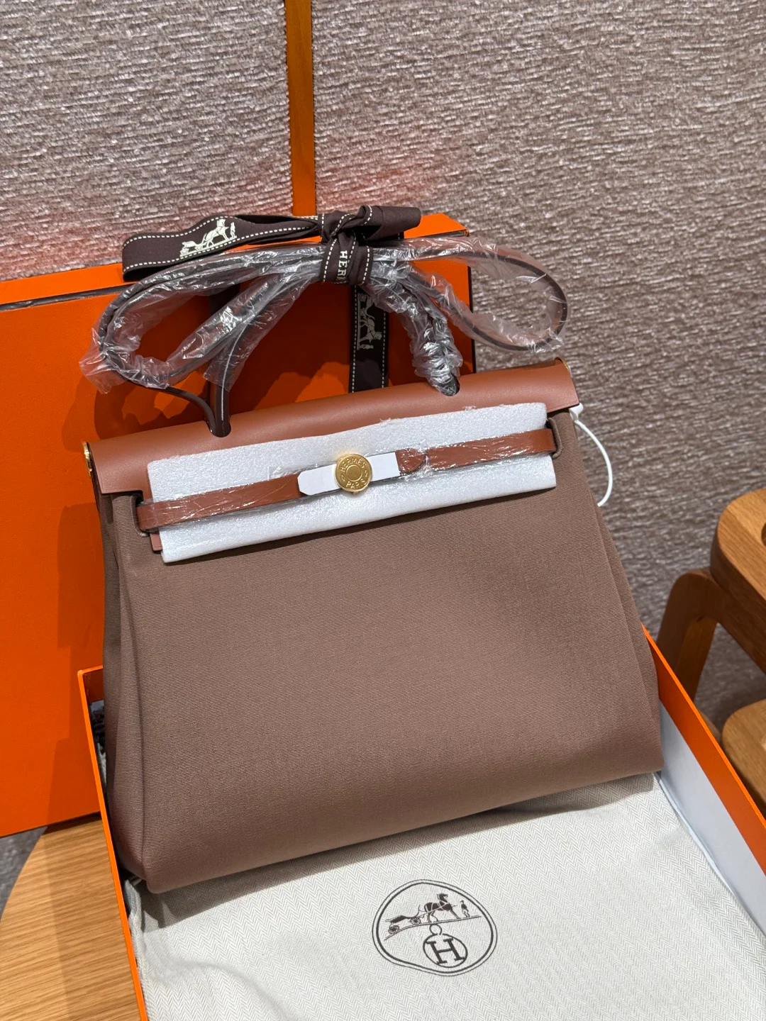 Классические Сумки Женские Hermes 11535643