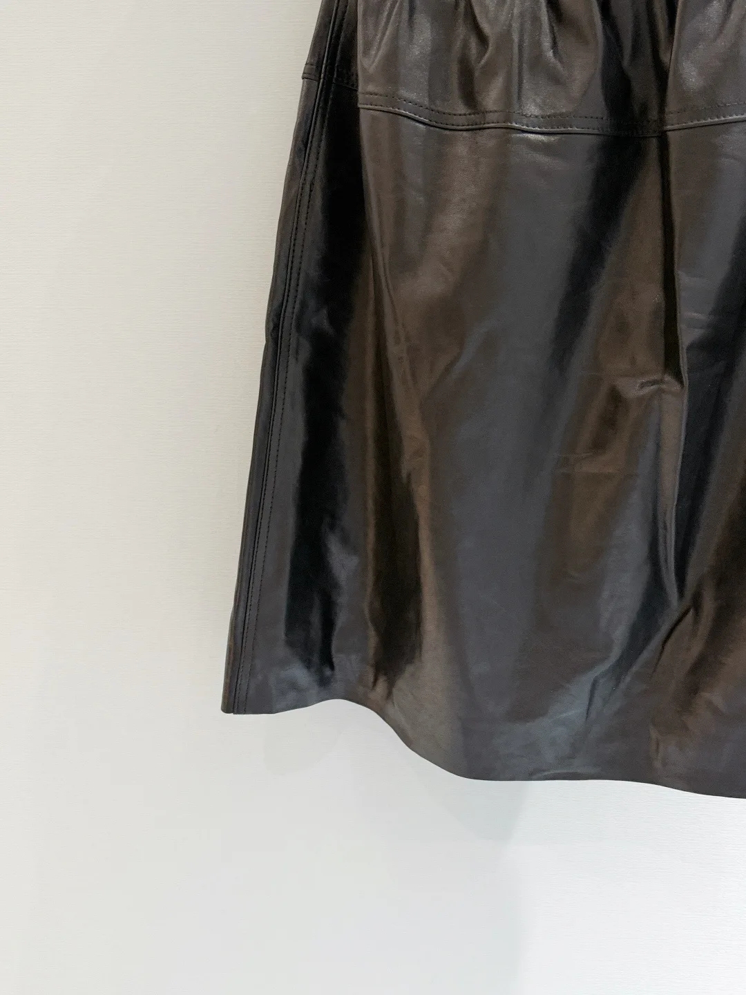 Юбки Женские Saint Laurent 19246790
