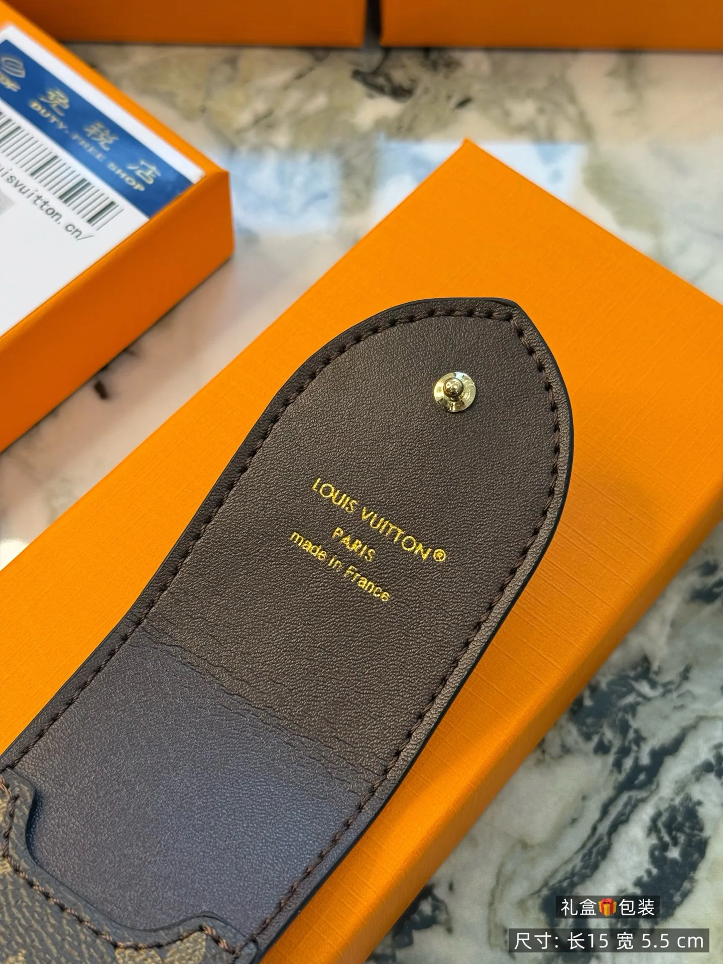 Клатчи Женские Louis Vuitton 11671481