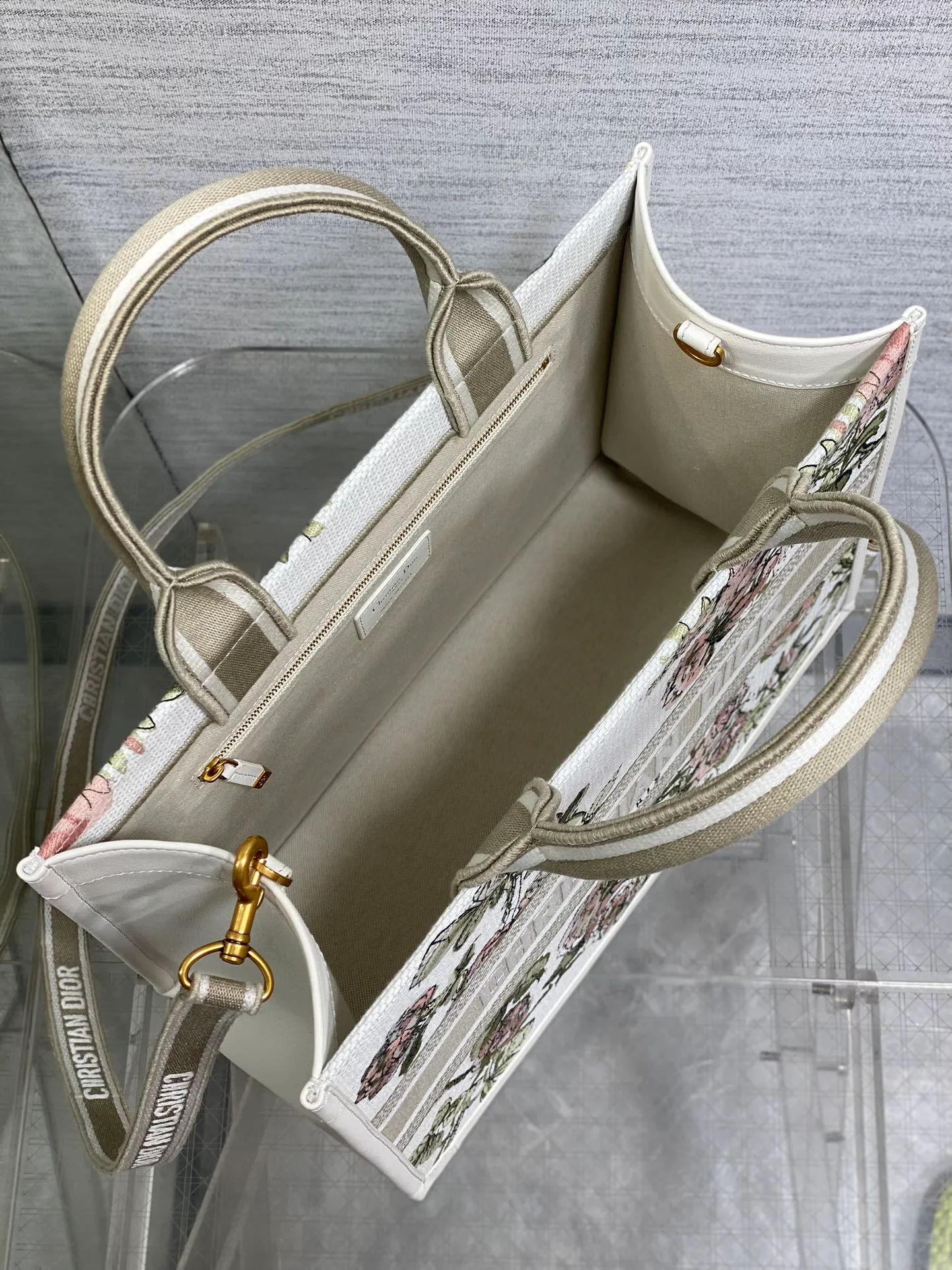 Классические Сумки Женские Christian Dior 11224089
