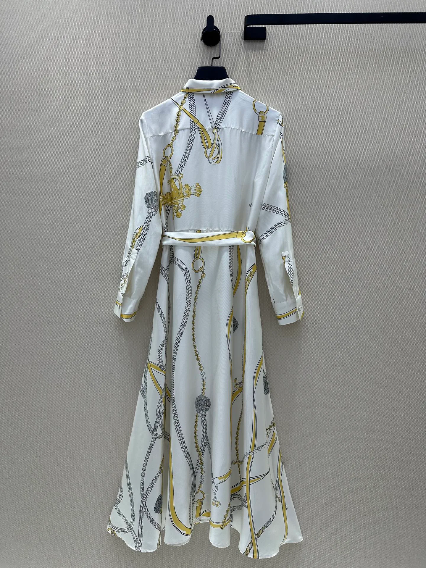 Платья Женские Hermes 1948302