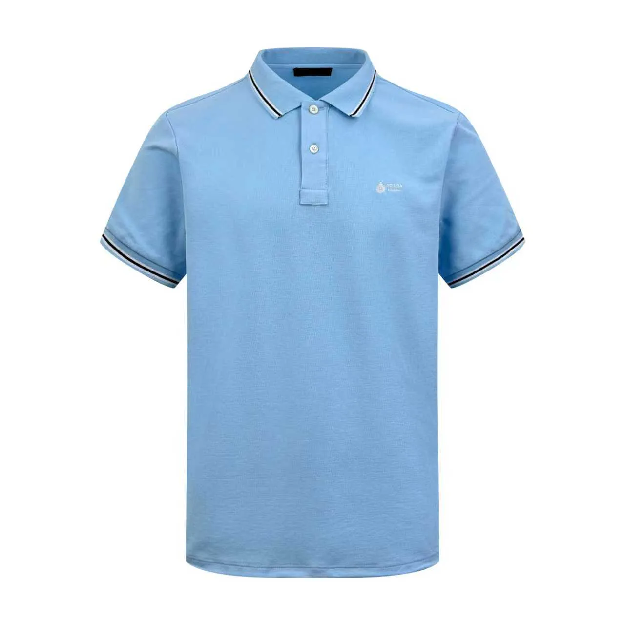 Футболки Мужские Prada 10375743